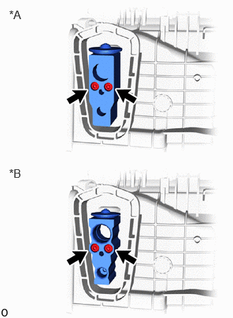 E407620C02