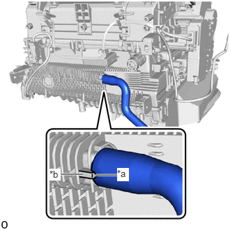 E407630C01