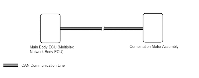 E407708E01