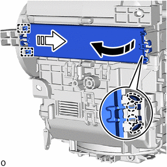 E407881C01