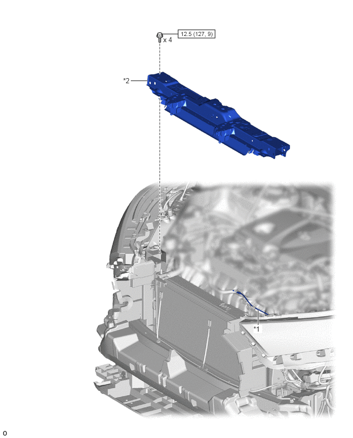 E407897C02