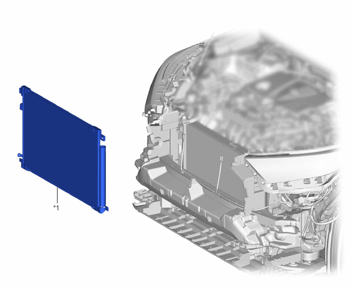 E407898C02