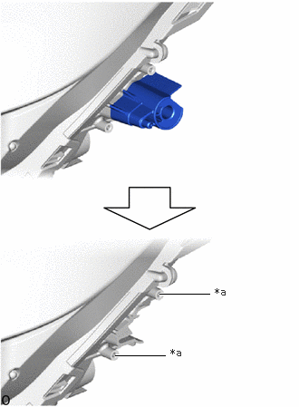 E407903C01
