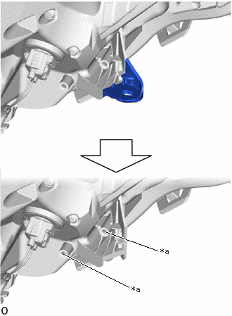 E407907C01