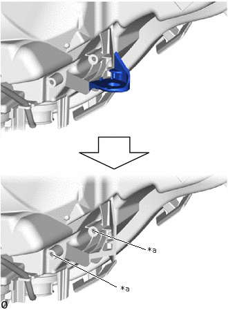 E407915C01
