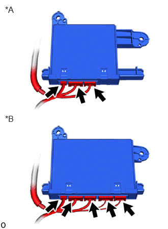 E407922C02