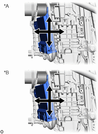 E407925C02