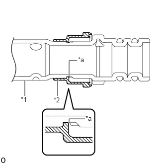 E407934C01