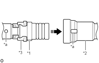 E407935C01