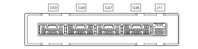 E407961N10