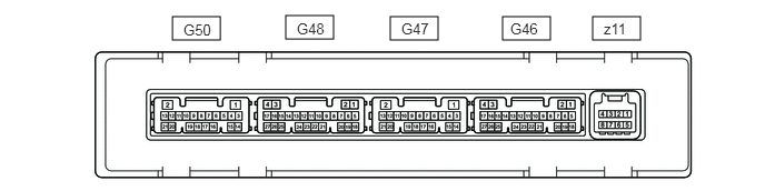 E407961N11