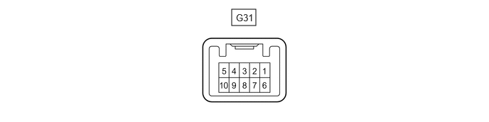 E407962N01