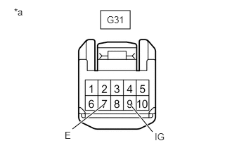E407963C03
