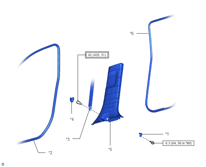 E407978C02