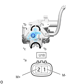 E407984C04