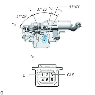 E407985C04