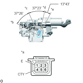 E407985C05