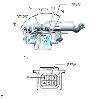 E407985C06