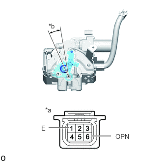 E407986C02