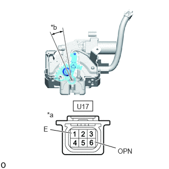 E407986C04