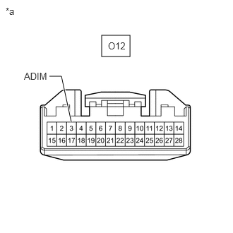 E408087C03