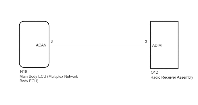E408091E07
