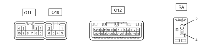 E408095E01