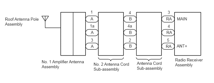 E408097E04