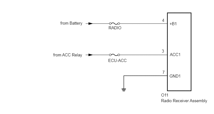 E408100E03