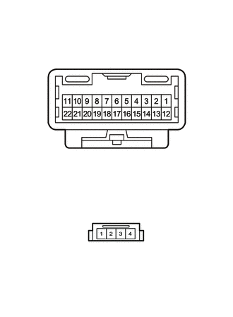 E408103
