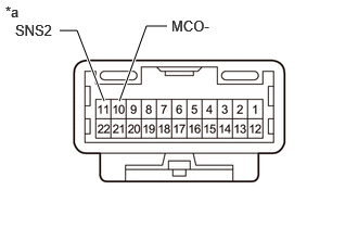 E408104C02