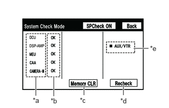 E408505E03