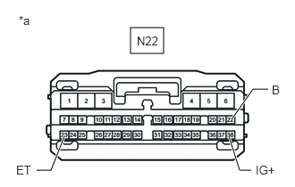 E408522C07