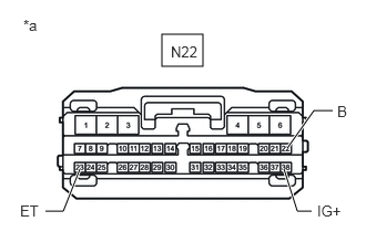E408522C08