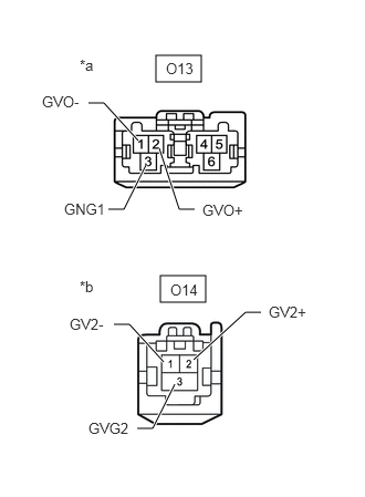 E408531C04