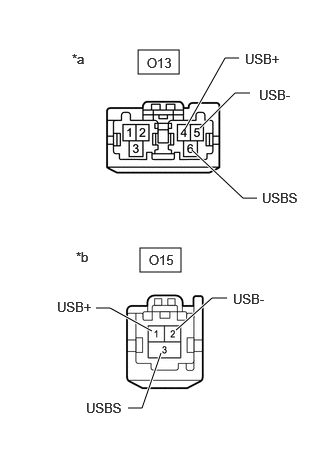 E408532C24
