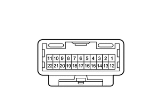 E408533