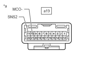 E408533C02
