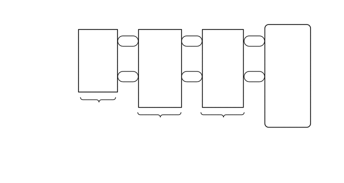 E408537