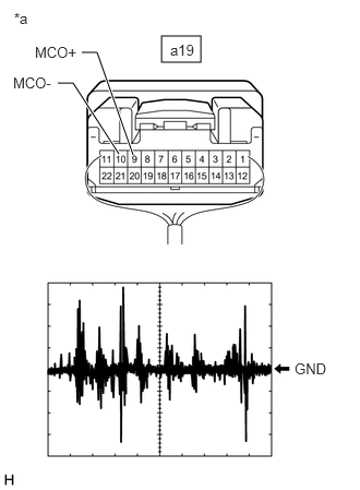 E408556C02