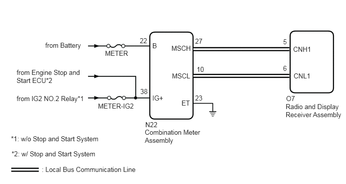 E408579E01