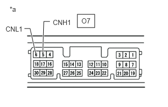 E408580C04