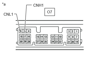 E408580C46