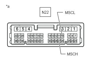 E408581C01