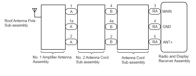E408585E01