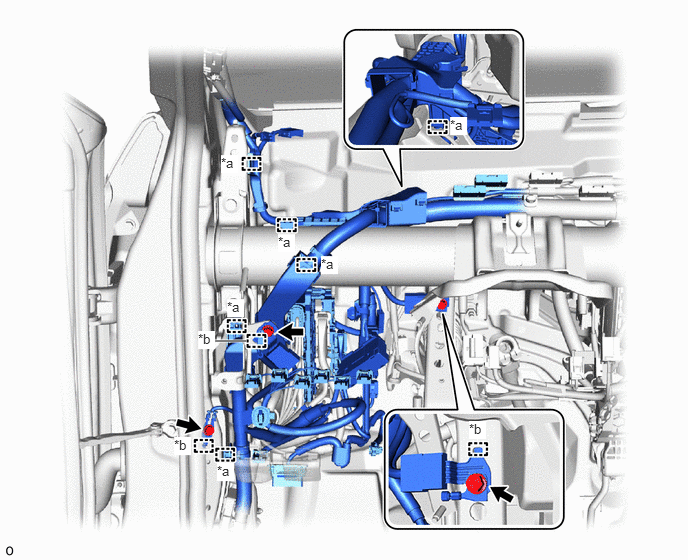 E408762C01