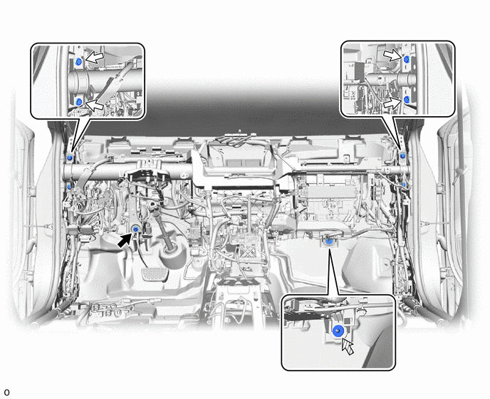 E408773C01