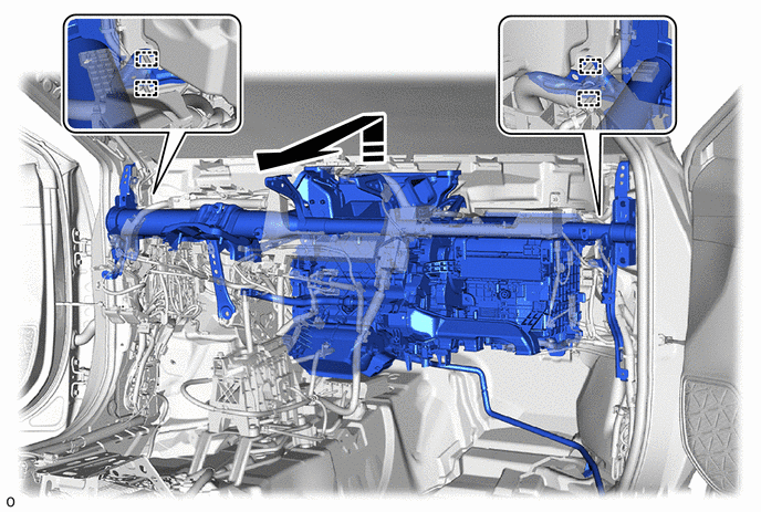 E408775C01