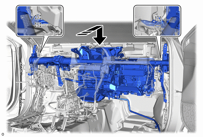 E408777C01