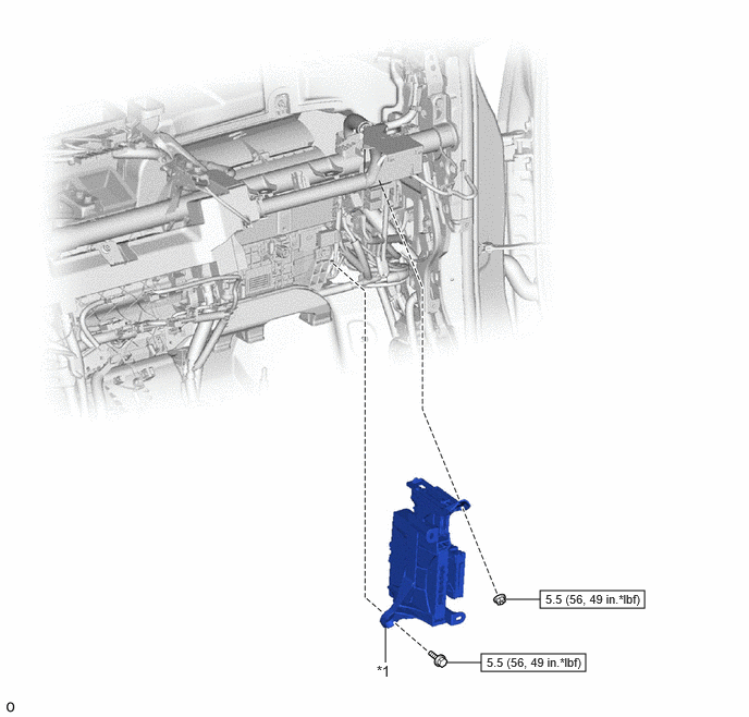 E408825C03